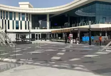 عقارات للإيجار - بالدور 1