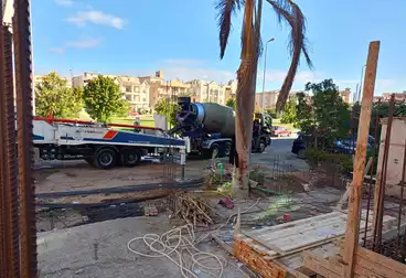 undefined undefined - 5 غرف - بالدور 0