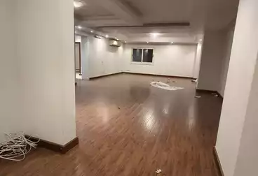 Administrative For rent - 6 rooms - floor 0