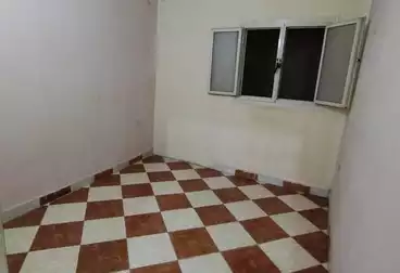 undefined undefined - 2 rooms - floor 2