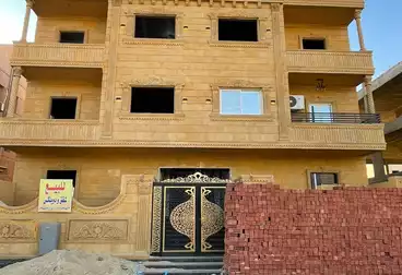 Properties For sale - 3 rooms - floor 2