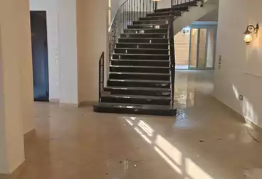 undefined undefined - 5 rooms - floor 0