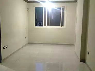 عقارات للإيجار - 3 غرف - بالدور 3