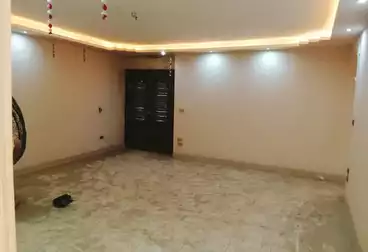 undefined undefined - 3 rooms - floor 4