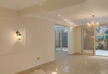 Apartments For rent - 3 rooms - floor 2