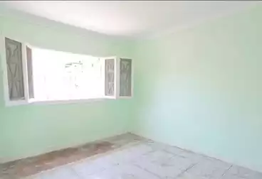 شقق للإيجار - 4 غرف - بالدور 12