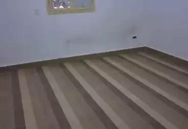 undefined undefined - 3 غرف - بالدور 2