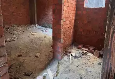 undefined undefined - 3 rooms - floor 7