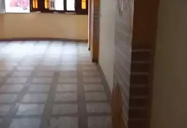 undefined undefined - 3 rooms - floor 3