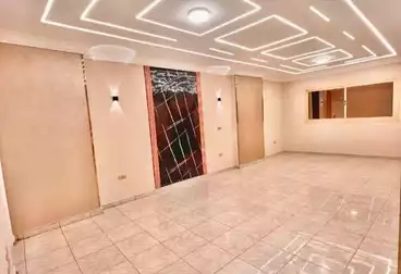 undefined undefined - 3 غرف - بالدور 7