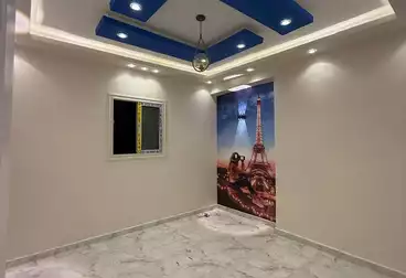 Apartments For sale - 3 rooms - floor 3