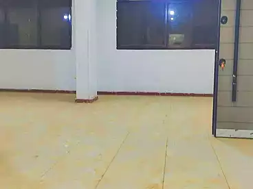 Apartments For sale - 3 rooms - floor 2