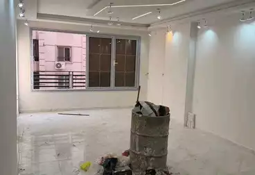 undefined undefined - 3 غرف - بالدور 7