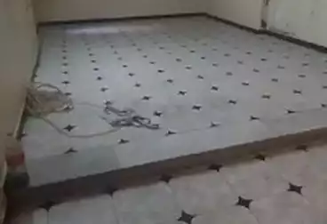 فلل للبيع - 3 غرف