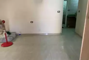 undefined undefined - 3 غرف - بالدور 5