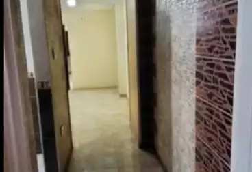 Apartments For rent - 2 rooms - floor 1