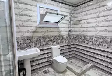 undefined undefined - 3 غرف - بالدور 7