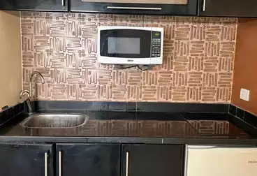 Apartments For sale - 1 rooms - floor 1