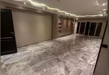 شقق للإيجار - 3 غرف - بالدور 9