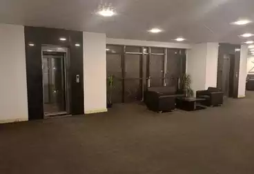 Offices For rent - 1 rooms - floor 2