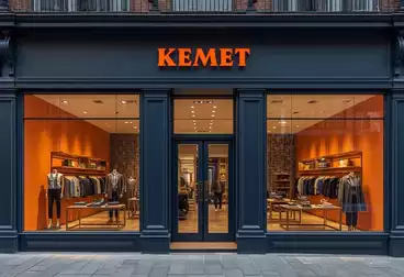 Properties For sale - floor 1