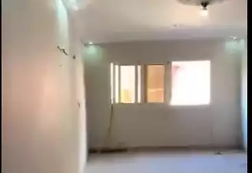 undefined undefined - 3 غرف - بالدور 10