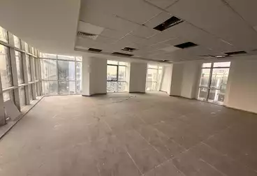 undefined undefined - 1 rooms - floor 2