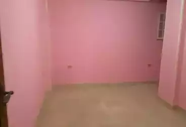 undefined undefined - 2 rooms - floor 7