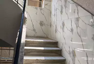 undefined undefined - 3 غرف - بالدور 3