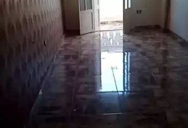 undefined undefined - 3 غرف - بالدور 17