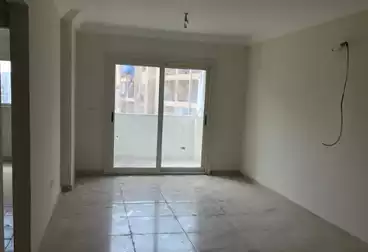 undefined undefined - 3 غرف - بالدور 4