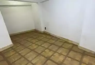 undefined undefined - 2 rooms - floor 3