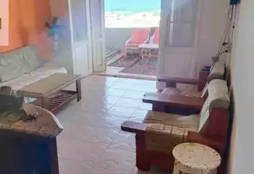 Chalets For rent - 3 rooms - floor 1