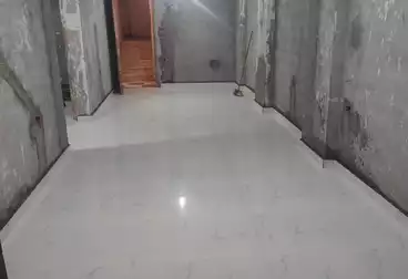 شقق للبيع - 2 غرف - بالدور 7