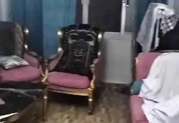 Apartments For sale - 2 rooms - floor 4