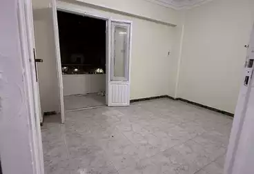 undefined undefined - 3 rooms - floor 1