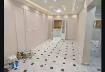 undefined undefined - 2 rooms - floor 2