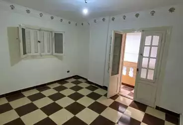 Apartments For sale - 2 rooms - floor 1