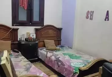 undefined undefined - 3 rooms - floor 8