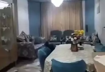 undefined undefined - 3 rooms - floor 8