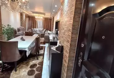 undefined undefined - 3 غرف - بالدور 4