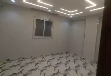 Apartments For rent - 3 rooms - floor 1