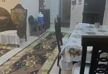 undefined undefined - 3 غرف - بالدور 16