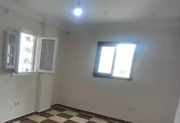 undefined undefined - 3 rooms - floor 6