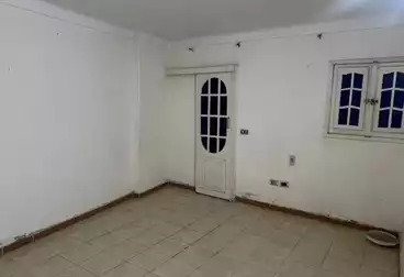 عقارات للإيجار - 3 غرف - بالدور 10