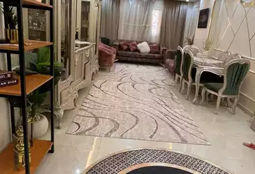 Apartments For sale - 3 rooms - floor 5