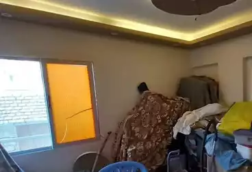 Apartments For sale - 2 rooms - floor 4