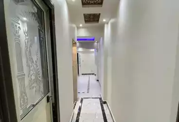 Apartments For sale - 2 rooms - floor 3