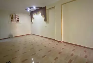 undefined undefined - 4 rooms - floor 14