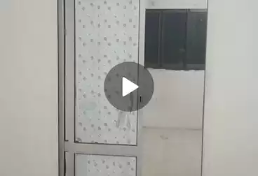 Apartments For sale - 3 rooms - floor 4